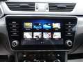 Skoda Superb 2,0 TDI Combi Style DSG/AHK/Standhzg/Assistenzen - thumbnail 30