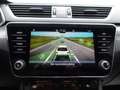 Skoda Superb 2,0 TDI Combi Style DSG/AHK/Standhzg/Assistenzen - thumbnail 28