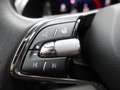 Skoda Superb 2,0 TDI Combi Style DSG/AHK/Standhzg/Assistenzen - thumbnail 20