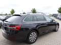 Skoda Superb 2,0 TDI Combi Style DSG/AHK/Standhzg/Assistenzen - thumbnail 4