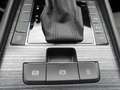 Skoda Superb 2,0 TDI Combi Style DSG/AHK/Standhzg/Assistenzen - thumbnail 19