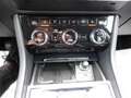 Skoda Superb 2,0 TDI Combi Style DSG/AHK/Standhzg/Assistenzen - thumbnail 16