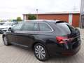 Skoda Superb 2,0 TDI Combi Style DSG/AHK/Standhzg/Assistenzen - thumbnail 6