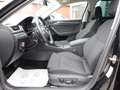 Skoda Superb 2,0 TDI Combi Style DSG/AHK/Standhzg/Assistenzen - thumbnail 9