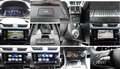 Skoda Superb 2,0 TDI Combi Style DSG/AHK/Standhzg/Assistenzen - thumbnail 14