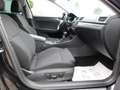 Skoda Superb 2,0 TDI Combi Style DSG/AHK/Standhzg/Assistenzen - thumbnail 11