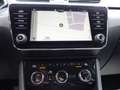 Skoda Superb 2,0 TDI Combi Style DSG/AHK/Standhzg/Assistenzen - thumbnail 25