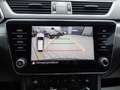 Skoda Superb 2,0 TDI Combi Style DSG/AHK/Standhzg/Assistenzen - thumbnail 29
