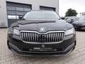 Skoda Superb 2,0 TDI Combi Style DSG/AHK/Standhzg/Assistenzen - thumbnail 2