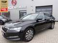 Skoda Superb 2,0 TDI Combi Style DSG/AHK/Standhzg/Assistenzen - thumbnail 1