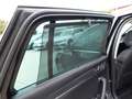 Skoda Superb 2,0 TDI Combi Style DSG/AHK/Standhzg/Assistenzen - thumbnail 24