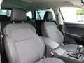 Skoda Superb 2,0 TDI Combi Style DSG/AHK/Standhzg/Assistenzen - thumbnail 12