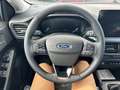 Ford Focus Active 1.0i EcoBoost 125ch / 92kW mHEV M6 - 5p Gris - thumbnail 15