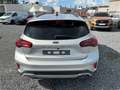 Ford Focus Active 1.0i EcoBoost 125ch / 92kW mHEV M6 - 5p Gris - thumbnail 7