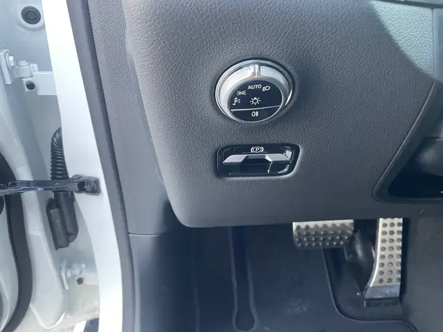 Mercedes-Benz GLC 200 d Coupe 4MATIC Ö-Edition Rückfahrkamera Ansicht 14