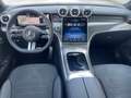 Mercedes-Benz GLC 200 d Coupe 4MATIC Ö-Edition Rückfahrkamera Weiß - thumbnail 10