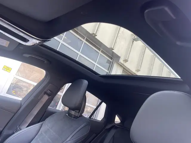 Mercedes-Benz GLC 200 d Coupe 4MATIC Ö-Edition Rückfahrkamera Ansicht 22