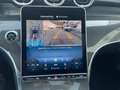 Mercedes-Benz GLC 200 d Coupe 4MATIC Ö-Edition Rückfahrkamera Weiß - thumbnail 21