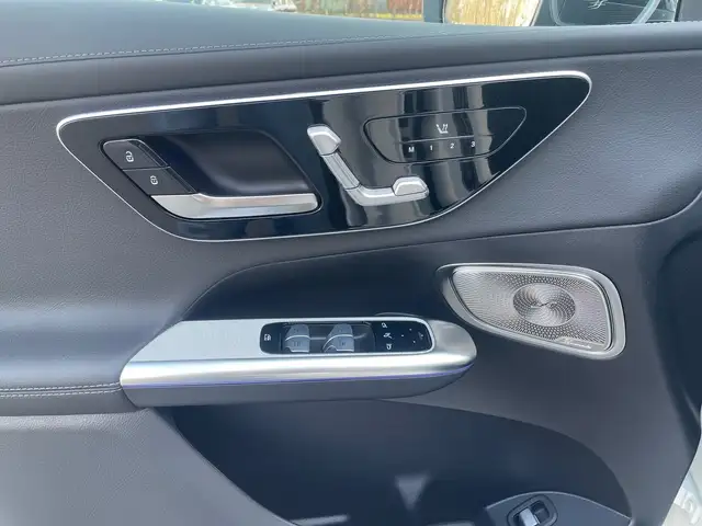 Mercedes-Benz GLC 200 d Coupe 4MATIC Ö-Edition Rückfahrkamera Ansicht 13