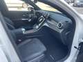 Mercedes-Benz GLC 200 d Coupe 4MATIC Ö-Edition Rückfahrkamera Weiß - thumbnail 12