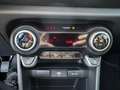 Kia Picanto 1.2 Vision*NAVI*KAMERA*SITZHZG*5TRG Weiß - thumbnail 18