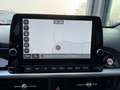 Kia Picanto 1.2 Vision*NAVI*KAMERA*SITZHZG*5TRG Weiß - thumbnail 15