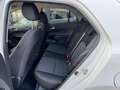 Kia Picanto 1.2 Vision*NAVI*KAMERA*SITZHZG*5TRG Weiß - thumbnail 20