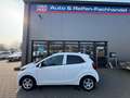 Kia Picanto 1.2 Vision*NAVI*KAMERA*SITZHZG*5TRG Weiß - thumbnail 4