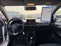 Kia Picanto 1.2 Vision*NAVI*KAMERA*SITZHZG*5TRG Weiß - thumbnail 11