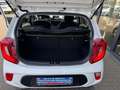 Kia Picanto 1.2 Vision*NAVI*KAMERA*SITZHZG*5TRG Weiß - thumbnail 24