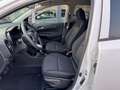 Kia Picanto 1.2 Vision*NAVI*KAMERA*SITZHZG*5TRG Weiß - thumbnail 10