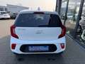 Kia Picanto 1.2 Vision*NAVI*KAMERA*SITZHZG*5TRG Weiß - thumbnail 6