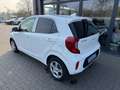 Kia Picanto 1.2 Vision*NAVI*KAMERA*SITZHZG*5TRG Weiß - thumbnail 5