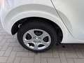 Kia Picanto 1.2 Vision*NAVI*KAMERA*SITZHZG*5TRG Weiß - thumbnail 25