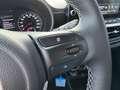 Kia Picanto 1.2 Vision*NAVI*KAMERA*SITZHZG*5TRG Weiß - thumbnail 13