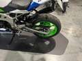 Kawasaki ZX4RR 40th anniversary - thumbnail 10