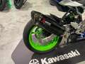 Kawasaki ZX4RR 40th anniversary - thumbnail 4