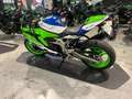 Kawasaki ZX4RR 40th anniversary - thumbnail 9