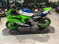 Kawasaki ZX4RR 40th anniversary - thumbnail 8
