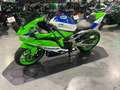 Kawasaki ZX4RR 40th anniversary - thumbnail 7