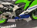 Kawasaki ZX4RR 40th anniversary - thumbnail 5