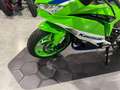 Kawasaki ZX4RR 40th anniversary - thumbnail 12