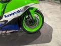 Kawasaki ZX4RR 40th anniversary - thumbnail 6