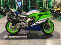 Kawasaki ZX4RR 40th anniversary - thumbnail 2