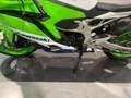Kawasaki ZX4RR 40th anniversary - thumbnail 11