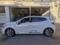Renault Clio 1.6 E-Tech 140ch Première Edition Weiß - thumbnail 4