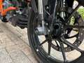 KTM 390 Duke 2023 Zwart - thumbnail 9