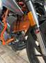 KTM 390 Duke 2023 Zwart - thumbnail 7