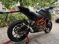 KTM 390 Duke 2023 Zwart - thumbnail 6