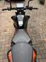 KTM 390 Duke 2023 Zwart - thumbnail 5